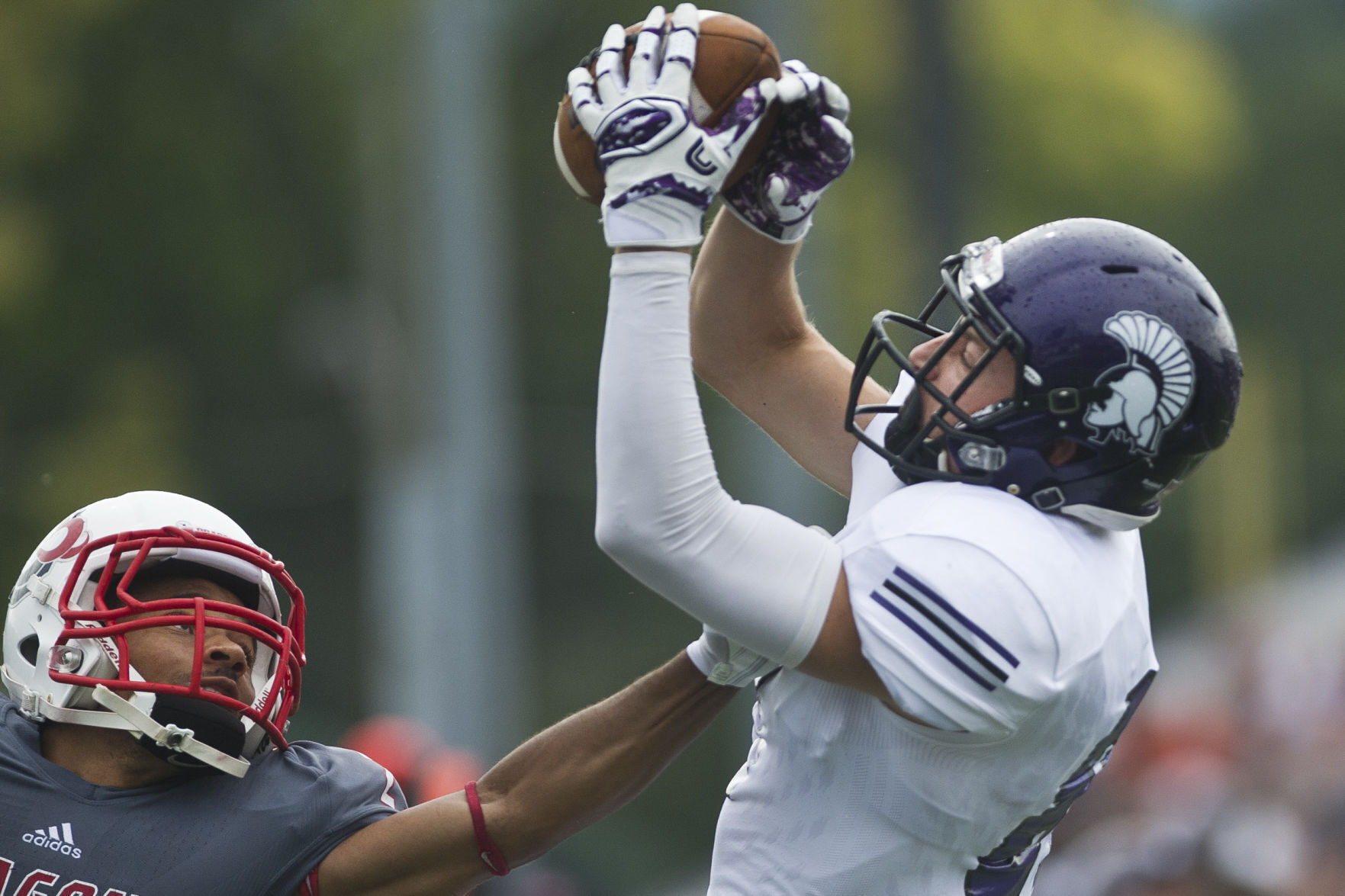 Winona State v. MSUM 05
